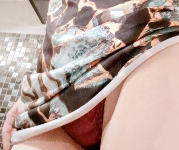 リンですーm(_ _)m