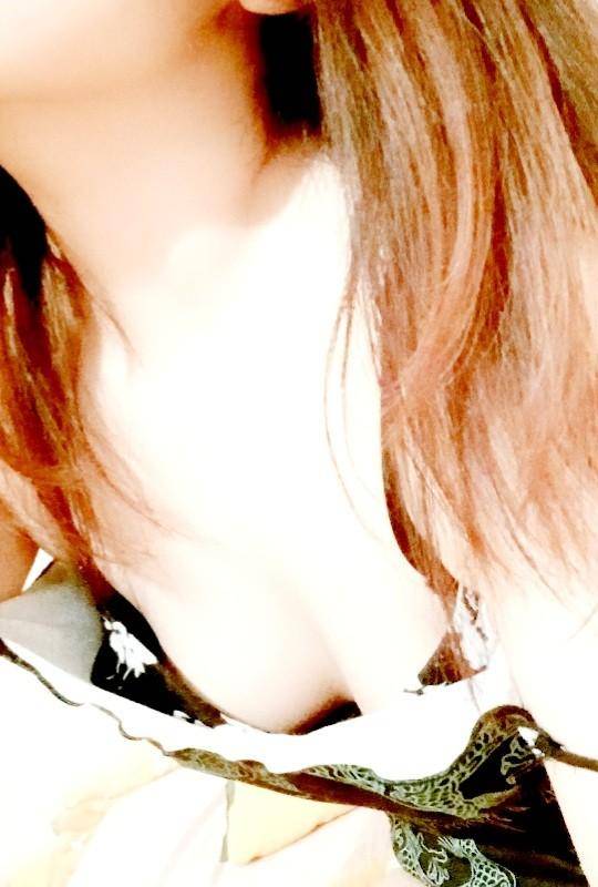 リンですーm(_ _)m