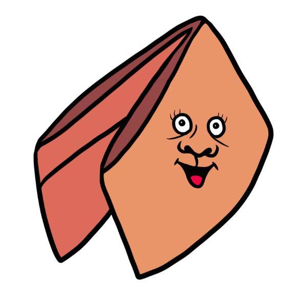 落とし物(?´?；?ω?；?｀?)