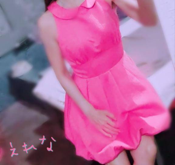 えれな　♪