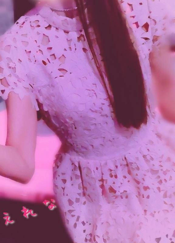 えれな　♪