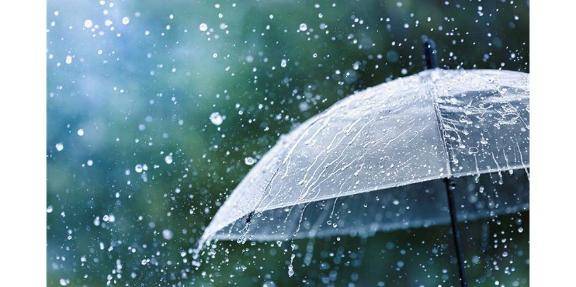 [お題]from:ラッキーさん