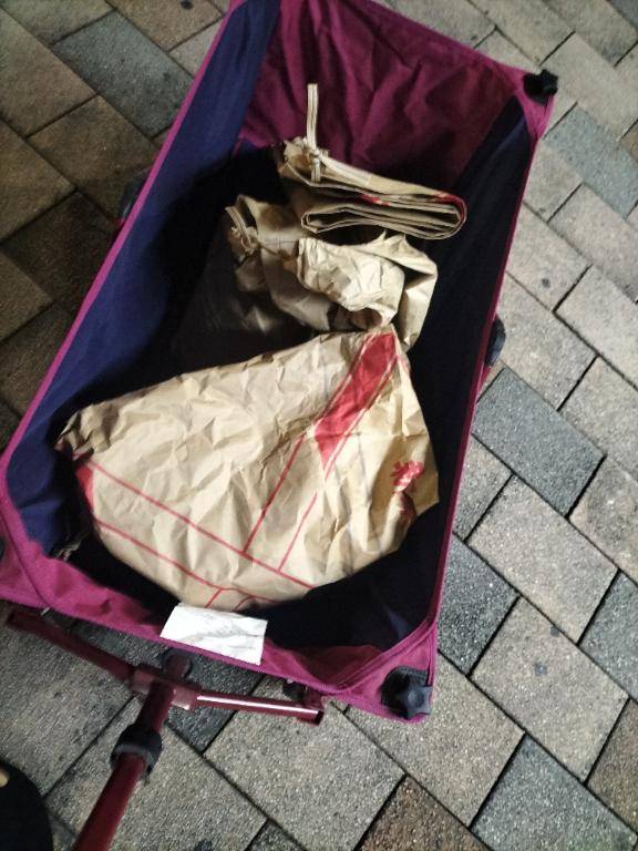 [お題]from:けなげな感じ?さん