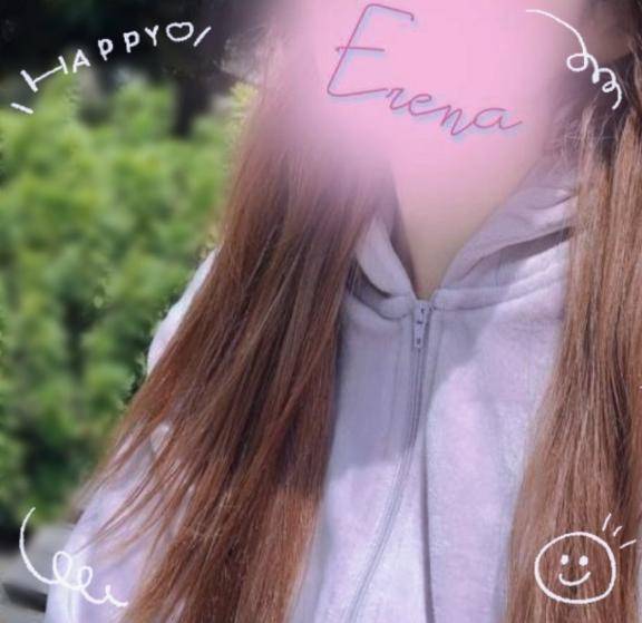 エレナ　♪