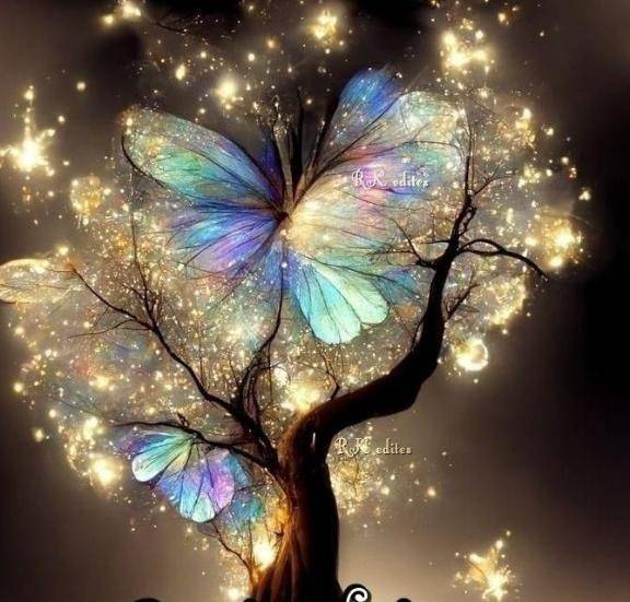 ??本日はお休みになります??