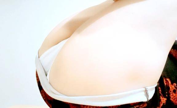 リンのお昼日記ーっ( =＾ω＾)