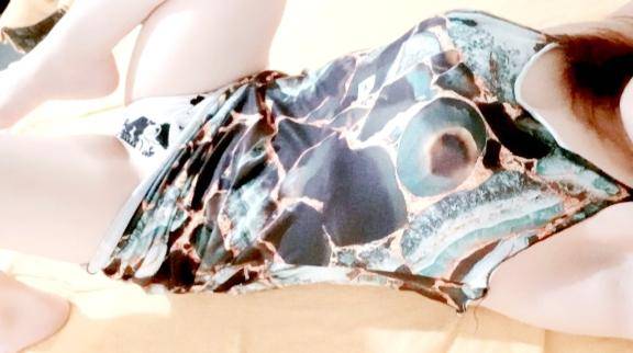 リンの☆ぼやき日記ーっ☆