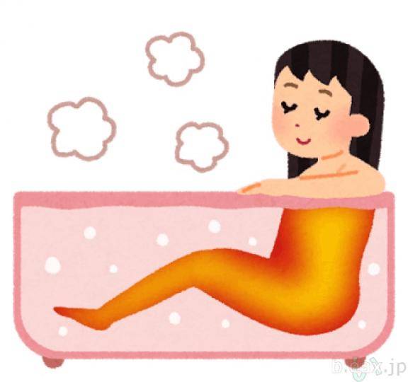 [お題]from:食べきれなかったさん