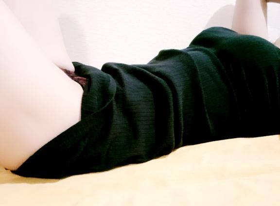 リンの☆ぼやき日記ーっ☆