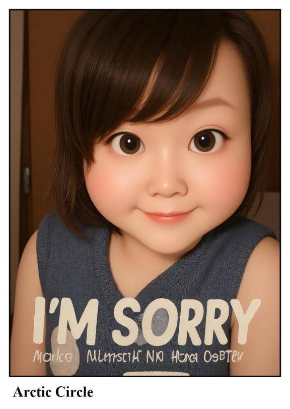 [お題]from:村田さん