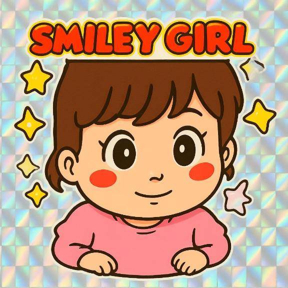 [お題]from:知ってた？さん