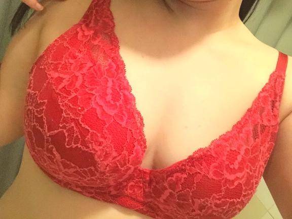 [お題]from:キリンさん