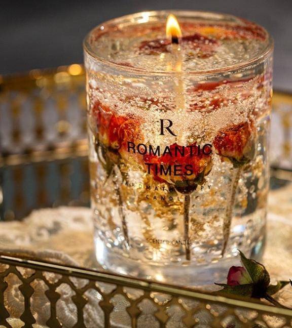 ??本日はお休みになります??