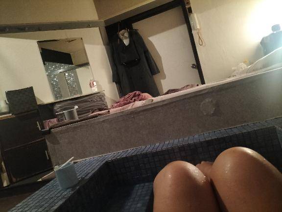 [お題]from:気を付けることある？さん