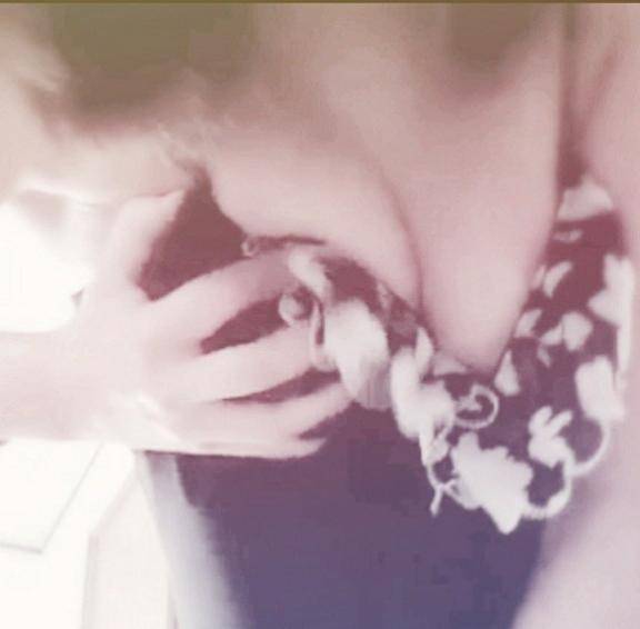 リンのお昼日記ーっ( =＾ω＾)