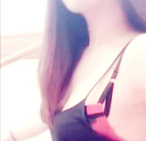 リンですーm(_ _)m