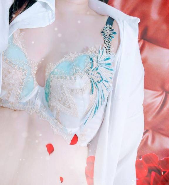 ??GINZA銀座におります??