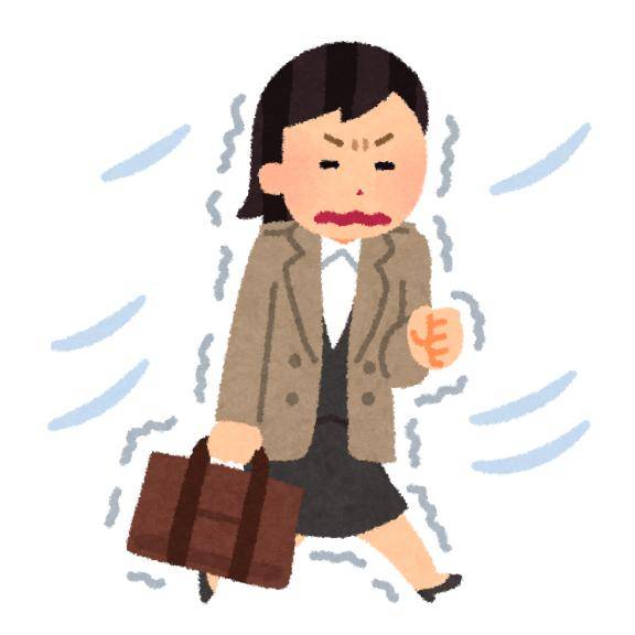 [お題]from:空水さん