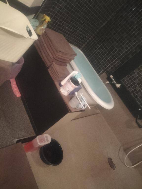 [お題]from:columbooさん