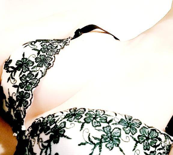 リンのお昼日記ーっ( =＾ω＾)