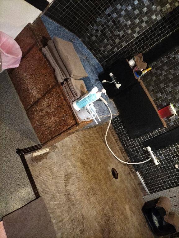 [お題]from:鍋奉行さん