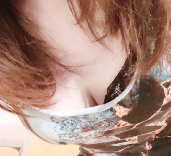 リンのお昼日記ーっ( =＾ω＾)