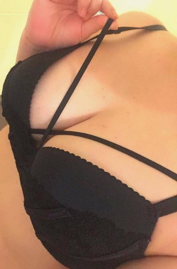 [お題]from:米さん