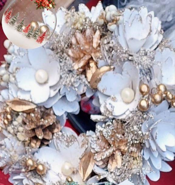 しずか（人妻専科 たま乱堂 広島本店）