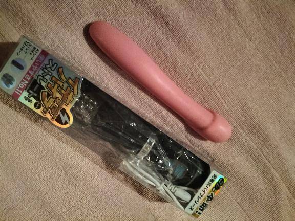 [お題]from:今はメールかなさん