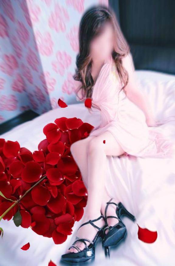 ??お休みなります??