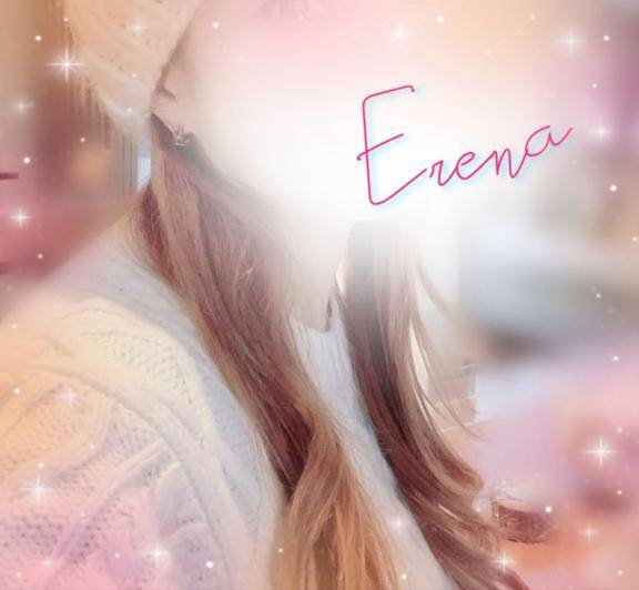 エレナ　♪