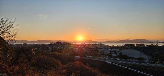 [お題]from:１８歳さん