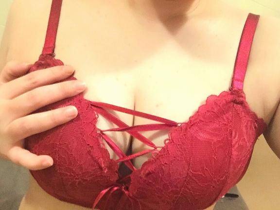 [お題]from:のりしおさん