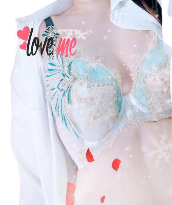 ??お休みになります??