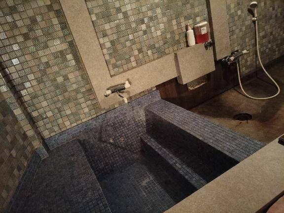 [お題]from:ディマンシェさん