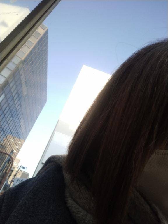 充実したお休みでした