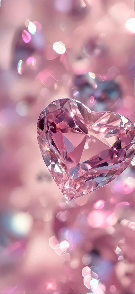 ??本日はお休みになります??