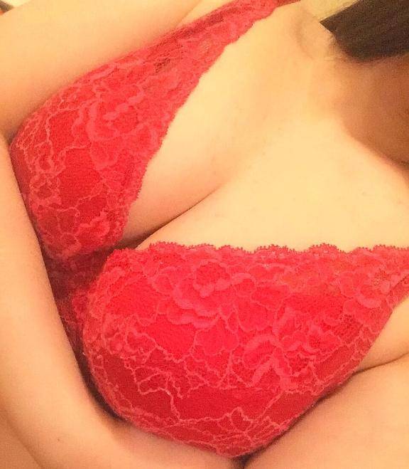 [お題]from:ちょっといいシャンプさん