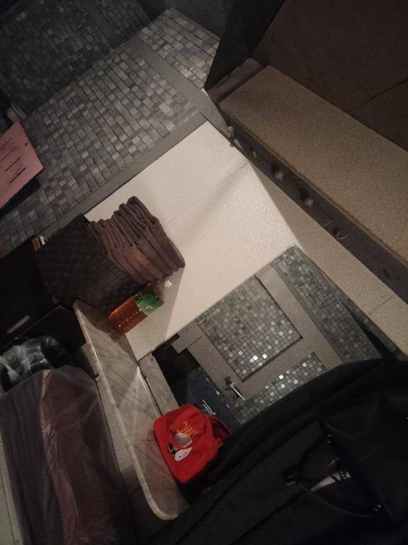 [お題]from:daiwamanさん