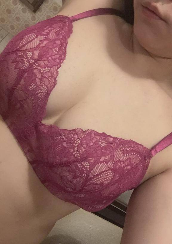 [お題]from:ミルクレープ！さん