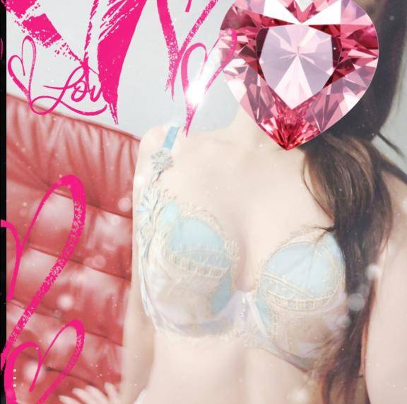 ??いつもご来店ありがとうございます??