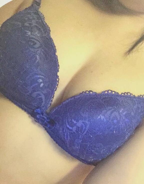 [お題]from:うな重さん