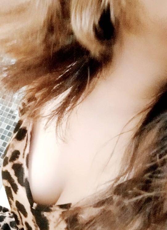 リンのお昼日記ーっ( =＾ω＾)