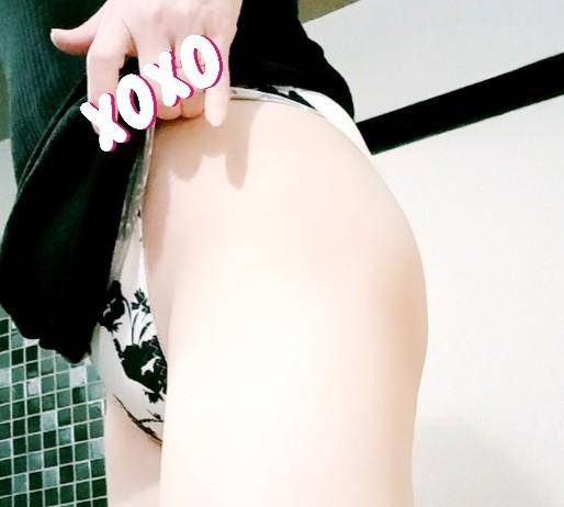 リンですーっ( =＾ω＾)