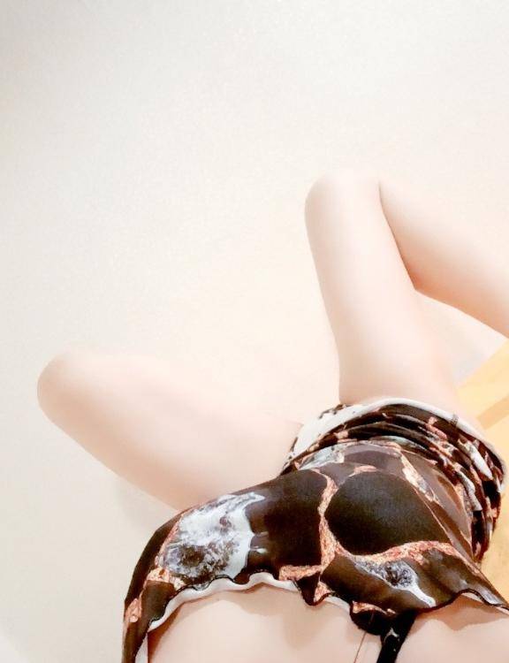 リンの☆ぼやき日記ーっ☆