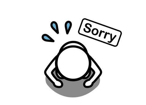 引き続き今日もお休みしました