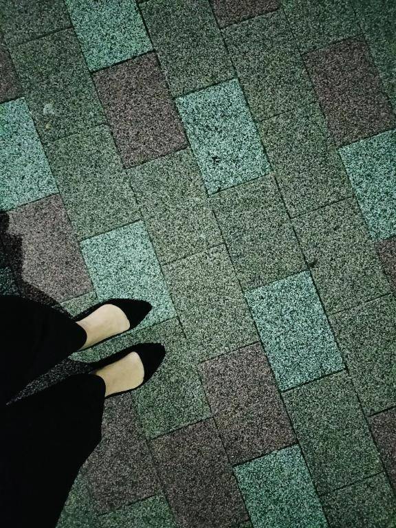 萌（人妻専科 たま乱堂 広島本店）