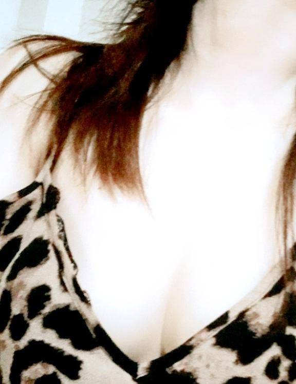 リンですーっ( =＾ω＾)