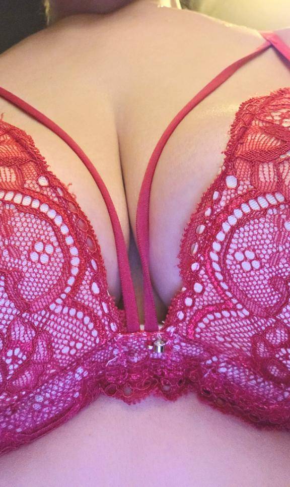 円華（人妻専科 たま乱堂 広島本店）