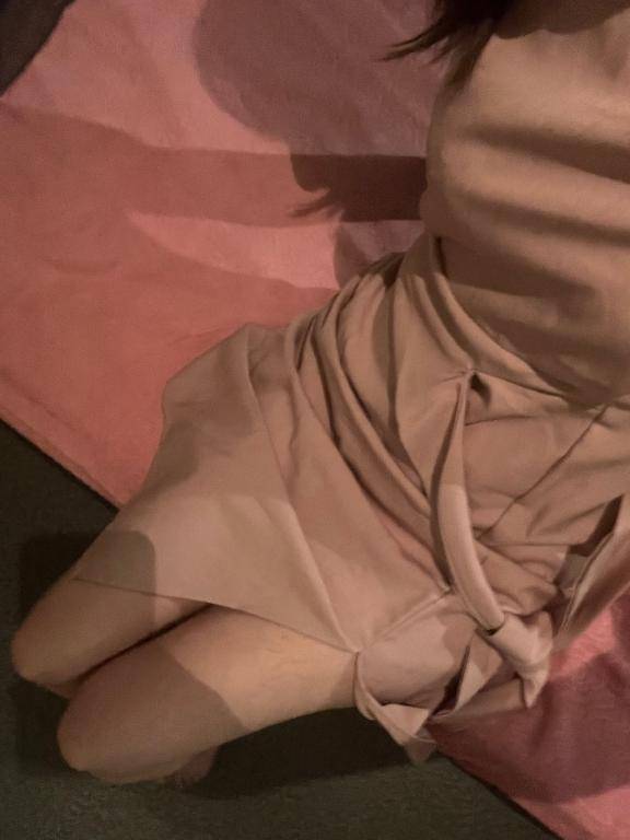 千春（人妻専科 たま乱堂 広島本店）